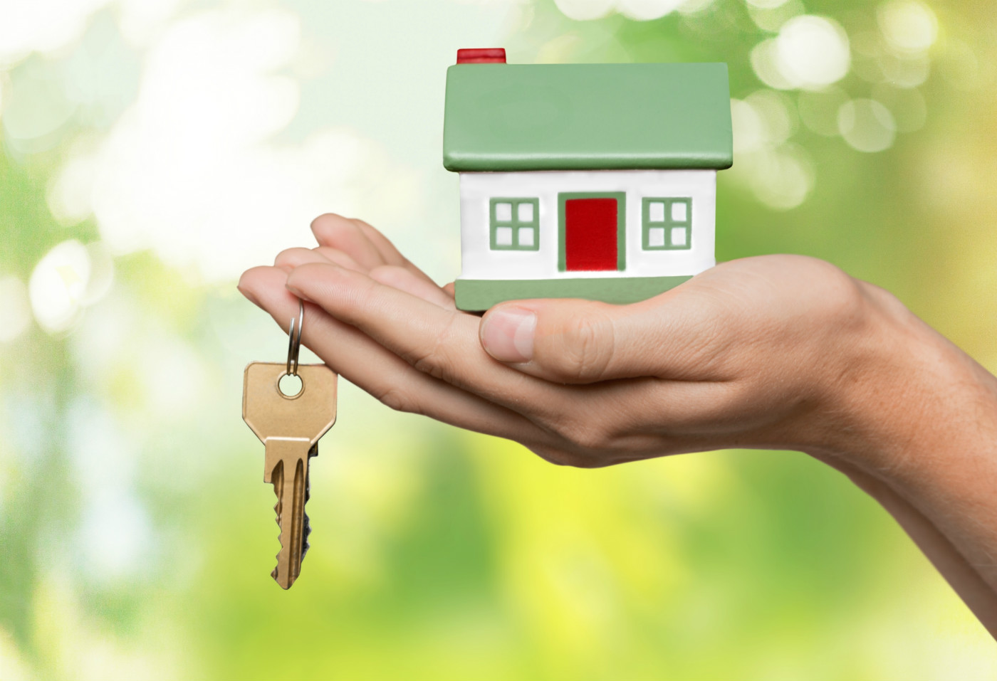 Почему стоит подписывать предварительный договор при покупке недвижимости?