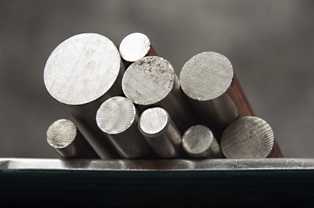 Легированная сталь: как добавка может повлиять на свойства материала