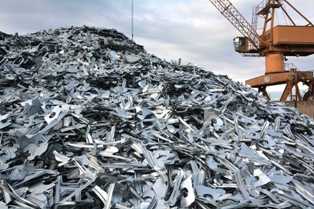 Новые возможности промышленной переработки черного металла