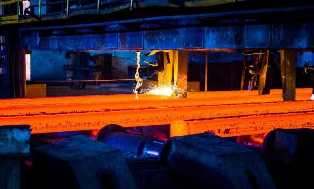 Отходы металлургии: проблемы и перспективы решения
