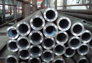 Процесс изготовления и применение конструкционных сталей в машиностроении