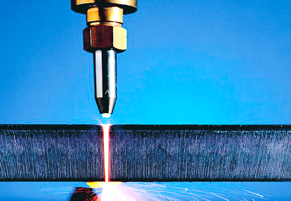 Обработка стали: особенности и технологии в производстве сельскохозяйственных машин